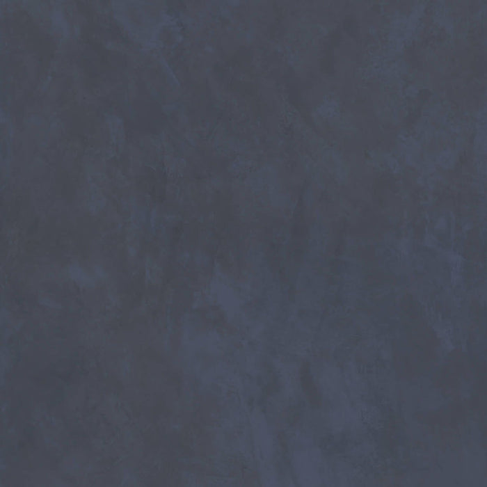 Specialty Tile - Join - 24" x 24" - Porcelain Tile - Matte - Ink