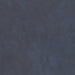 Specialty Tile - Join - 24" x 24" - Porcelain Tile - Matte - Ink