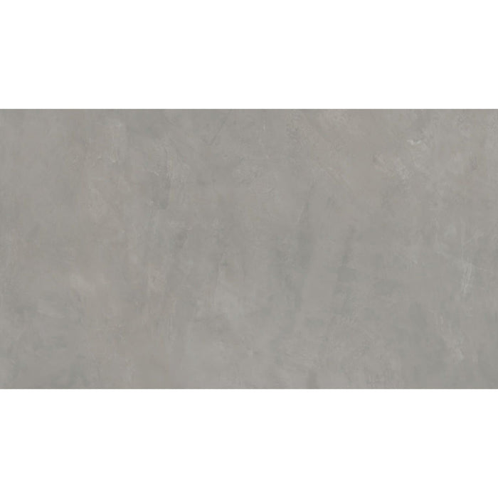 Specialty Tile - Join - 12" x 24" - Porcelain Tile - Matte - Levity