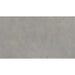 Specialty Tile - Join - 12" x 24" - Porcelain Tile - Matte - Levity