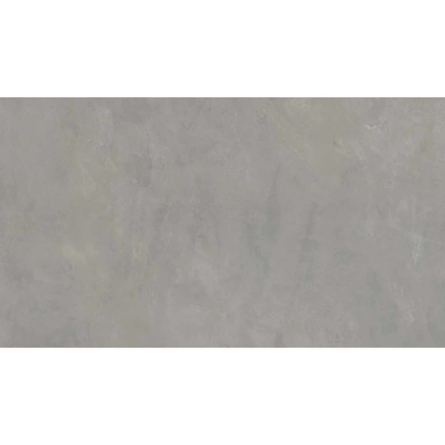 Join Tile Specialty Tile - Join - 48