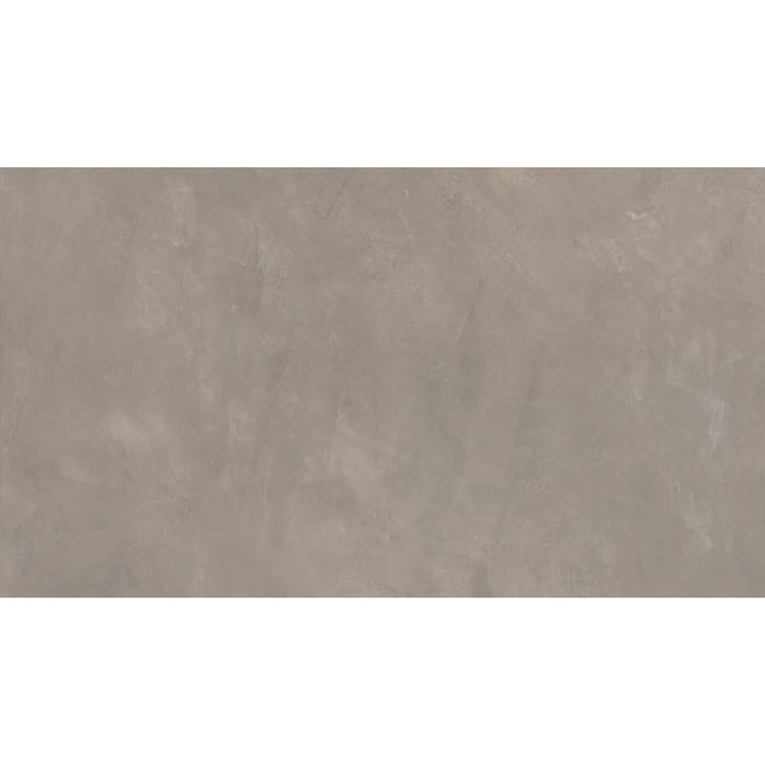 Specialty Tile - Join - 24" x 48" - Porcelain Tile - Matte - Manor