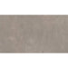 Specialty Tile - Join - 12" x 24" - Porcelain Tile - Matte - Manor