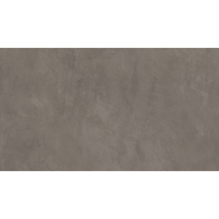 Specialty Tile - Join - 12" x 24" - Porcelain Tile - Matte - Plume