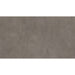 Specialty Tile - Join - 12" x 24" - Porcelain Tile - Matte - Plume