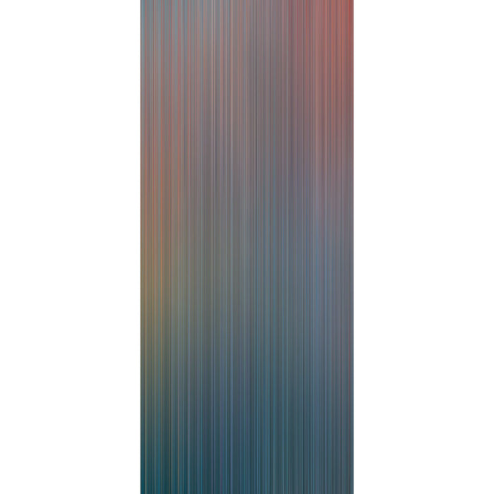 Specialty Tile - Join - 48" x 110" - Porcelain Tile - Matte - Deco Reed