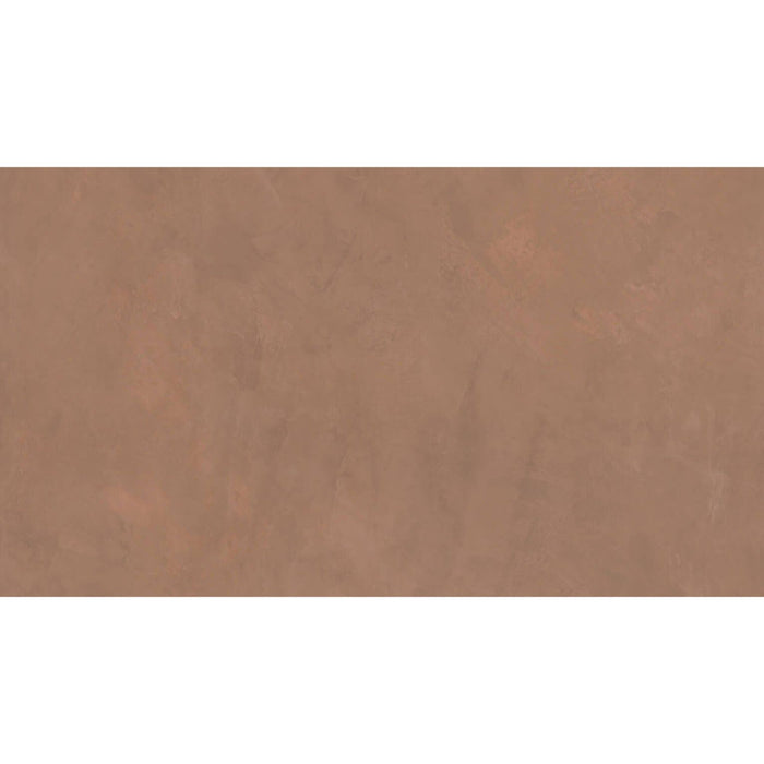 Specialty Tile - Join - 24" x 48" - Porcelain Tile - Matte - Spice