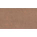 Specialty Tile - Join - 24" x 48" - Porcelain Tile - Matte - Spice