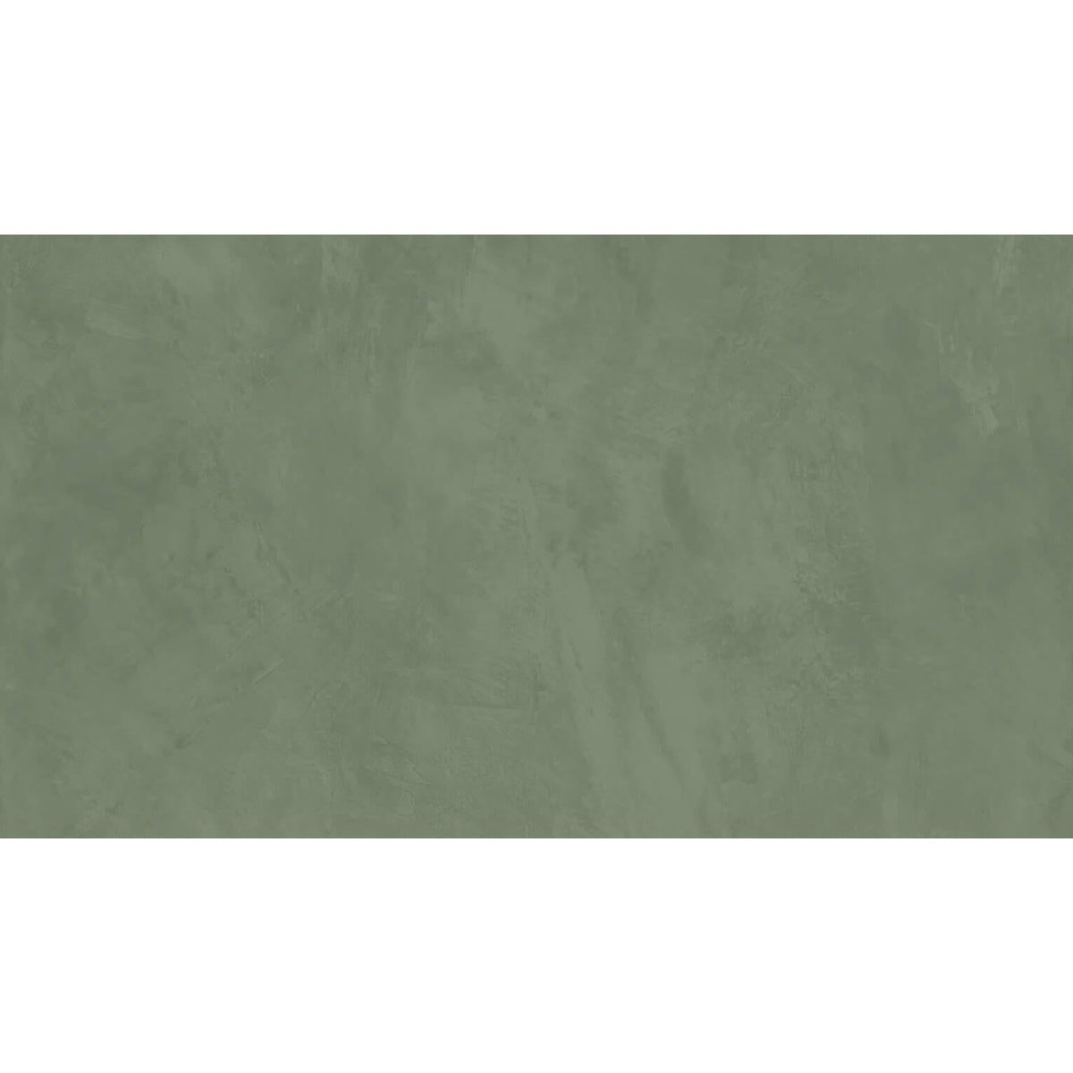 Join Tile Specialty Tile - Join - 24