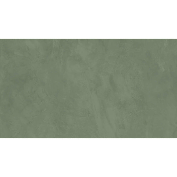 Specialty Tile - Join - 12" x 24" - Porcelain Tile - Matte - Verve