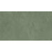 Specialty Tile - Join - 12" x 24" - Porcelain Tile - Matte - Verve