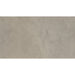 Specialty Tile - Join - 24" x 48" - Porcelain Tile - Matte - Wing