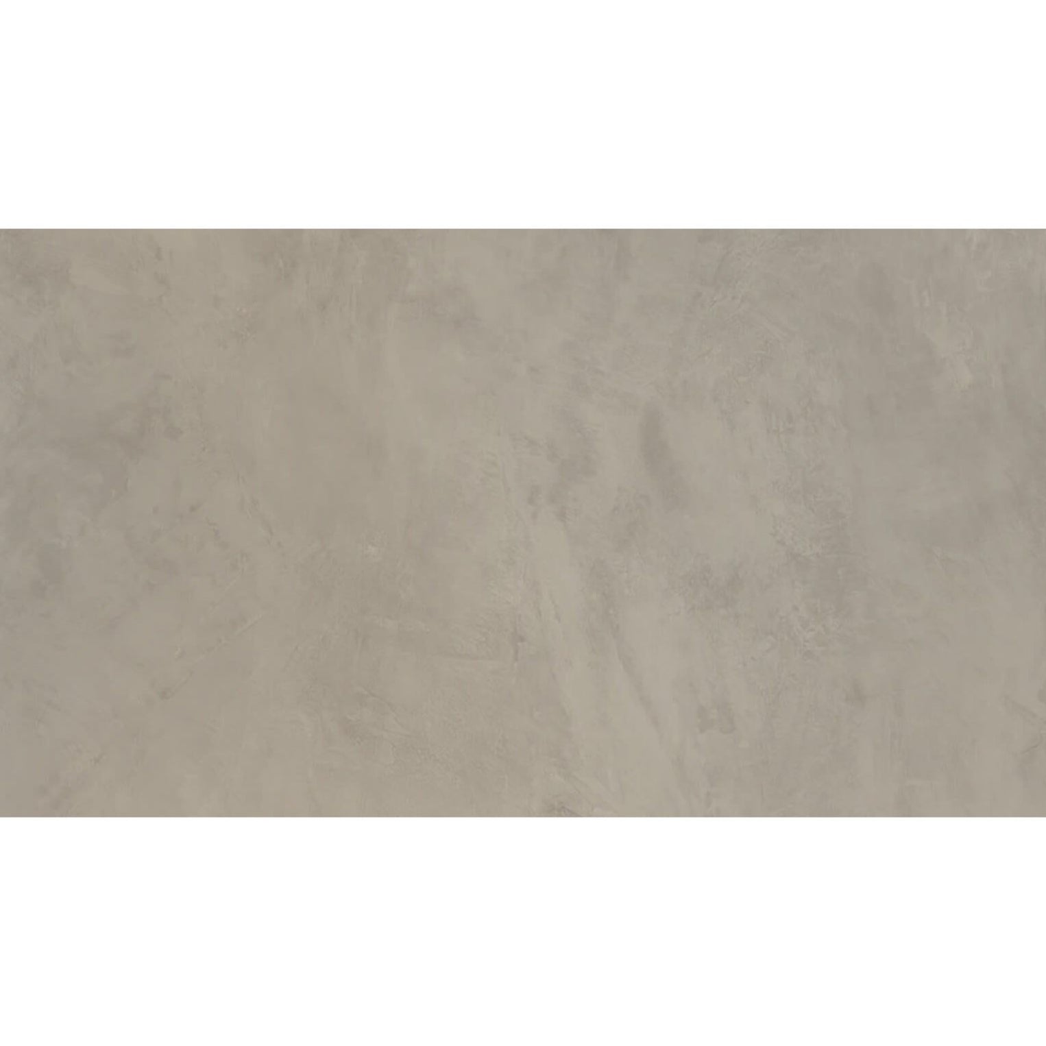 Specialty Tile - Join - 48