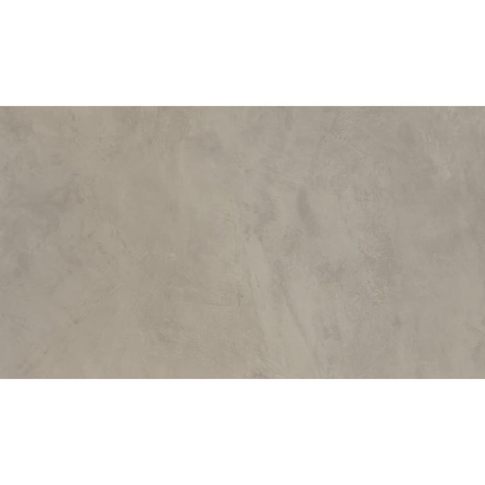 Specialty Tile - Join - 48" x 110" - Porcelain Tile - Matte - Wing