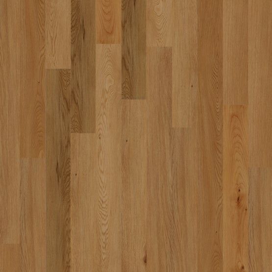 Floors 2000 - Century Collection 4 in. x 48 in. Luxury Vinyl - Nutmeg