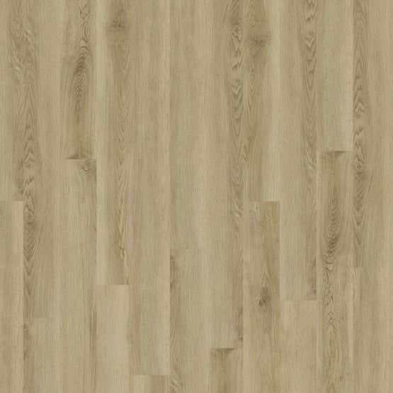 Floors 2000 - Century Collection 4 in. x 48 in. Luxury Vinyl - Summer Oak