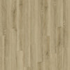 See Floors 2000 - Century Collection 4 in. x 48 in. Luxury Vinyl - Summer Oak