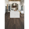 See Norwood Hill - Rightwood Collection Laminate - Crepe Myrtle