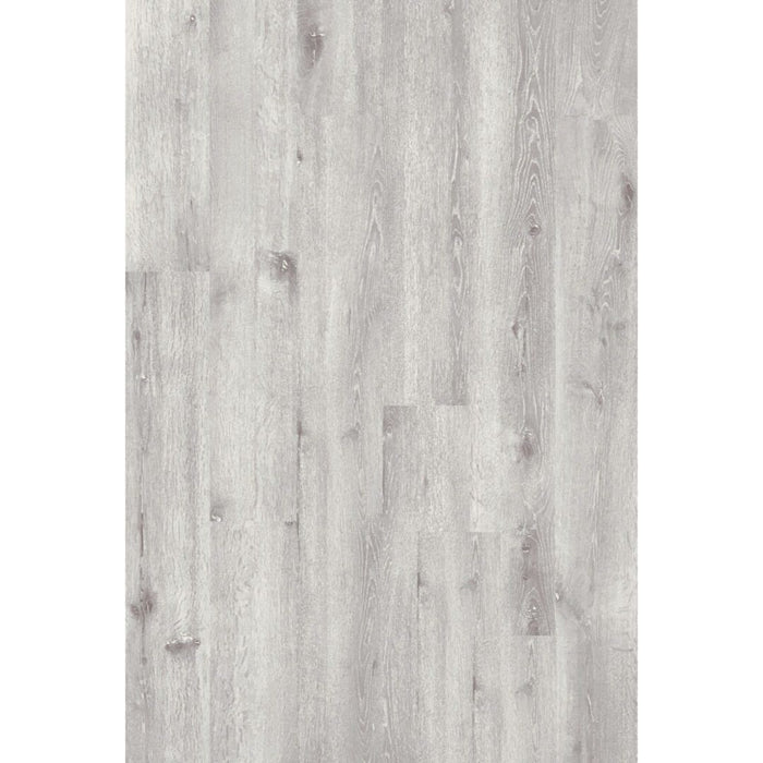 Diamond Surfaces - Aquashield Plus Collection 9 in. x 60 in. Luxury Vinyl - Skyway