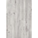 Diamond Surfaces - Aquashield Plus Collection 9 in. x 60 in. Luxury Vinyl - Skyway