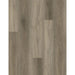 Diamond Surfaces - Aquashield Plus Collection 9 in. x 60 in. Luxury Vinyl - Bayshore