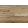 See Aquashield - Aquashield HPL Collection 7 in. x 60 in. Luxury Vinyl - Big Pine Key