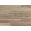 See Aquashield - Aquashield HPL Collection 7 in. x 60 in. Luxury Vinyl - Cudjoe Key