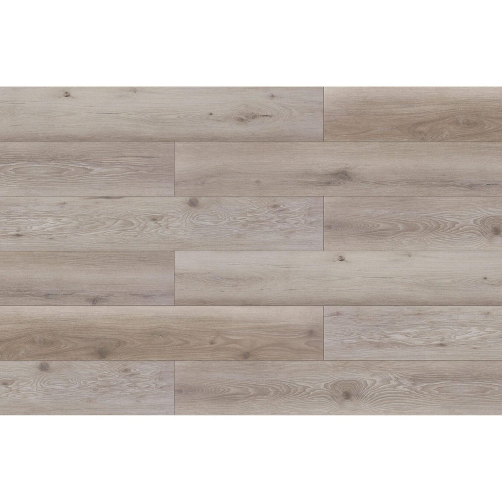 Aquashield - Aquashield HPL Collection 7 in. x 60 in. - Laminate