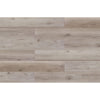 See Aquashield - Aquashield HPL Collection 7 in. x 60 in. Luxury Vinyl - Key West