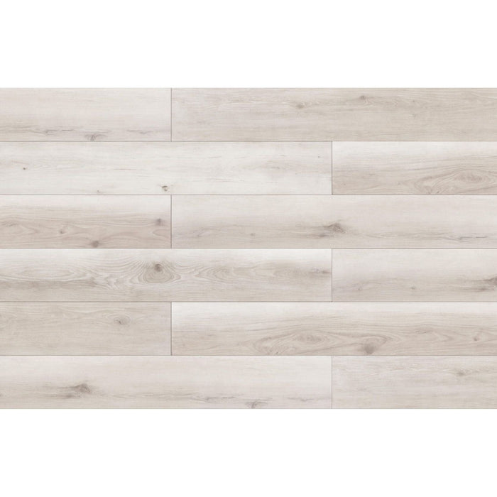 Diamond Surfaces - Aquashield HPL Collection 7 in. x 60 in. Luxury Vinyl - Sugarloaf Key