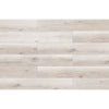See Aquashield - Aquashield HPL Collection 7 in. x 60 in. Luxury Vinyl - Sugarloaf Key