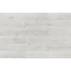 See Aquashield - Aquashield HPL Collection 7 in. x 60 in. Luxury Vinyl - Key Largo