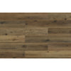 See Aquashield - Aquashield HPL Collection 7 in. x 60 in. Luxury Vinyl - Little Duck Key