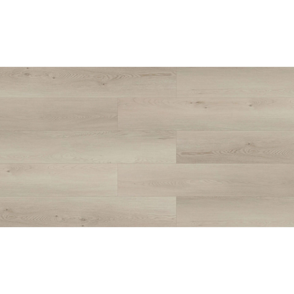 Aquashield - Aquashield XL Collection 7 in. x 60 in. Vinyl