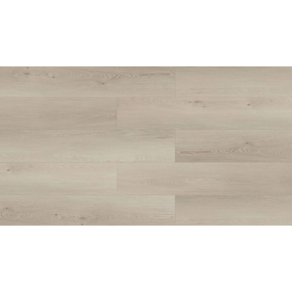 Aquashield - Aquashield XL Collection 7 in. x 60 in. Vinyl - Copacabana