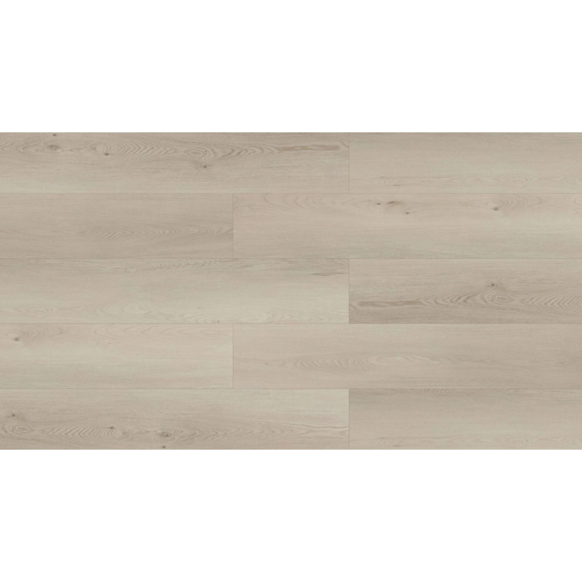 Aquashield - Aquashield XL Collection 7 in. x 60 in. Vinyl - Copacabana