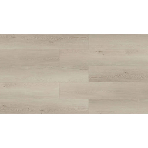 Aquashield - Aquashield XL Collection 7 in. x 60 in. Vinyl