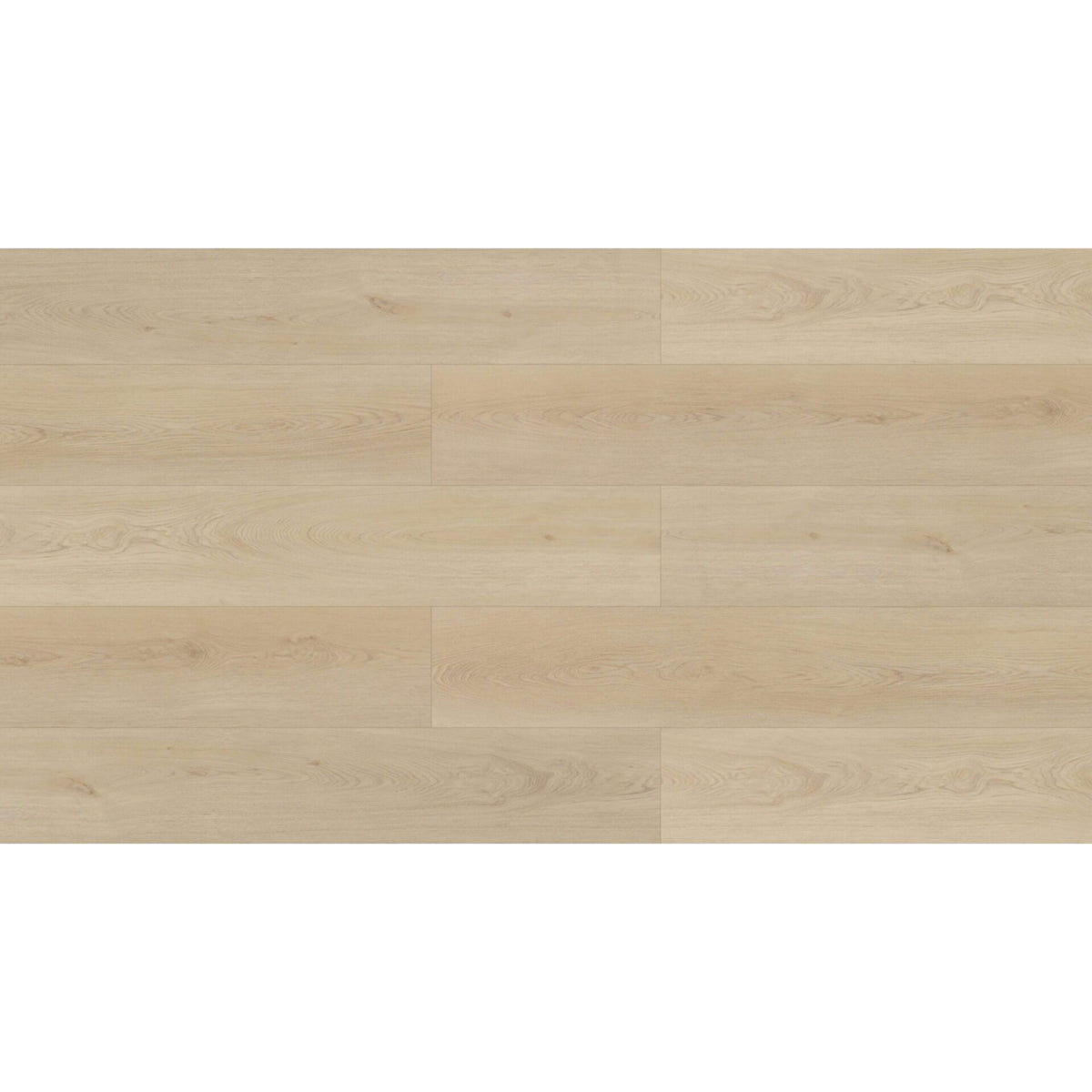 Aquashield - Aquashield XL Collection 7 in. x 60 in. Vinyl - Maya