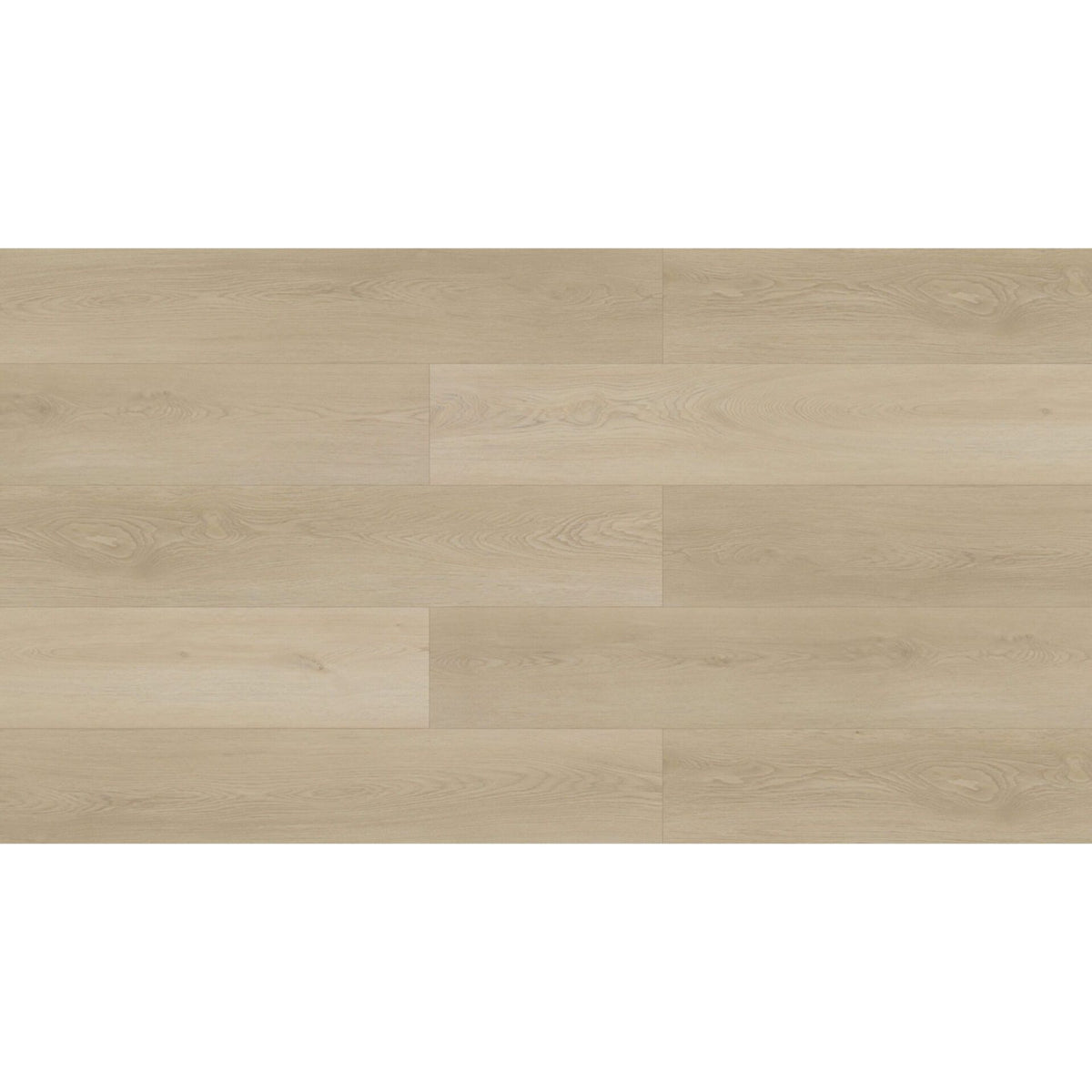 Aquashield - Aquashield XL Collection 7 in. x 60 in. Vinyl - Ruby