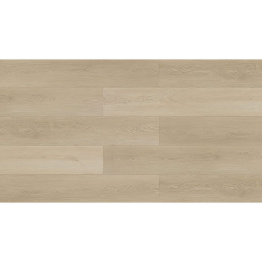 Aquashield - Aquashield XL Collection 7 in. x 60 in. Vinyl - Ruby