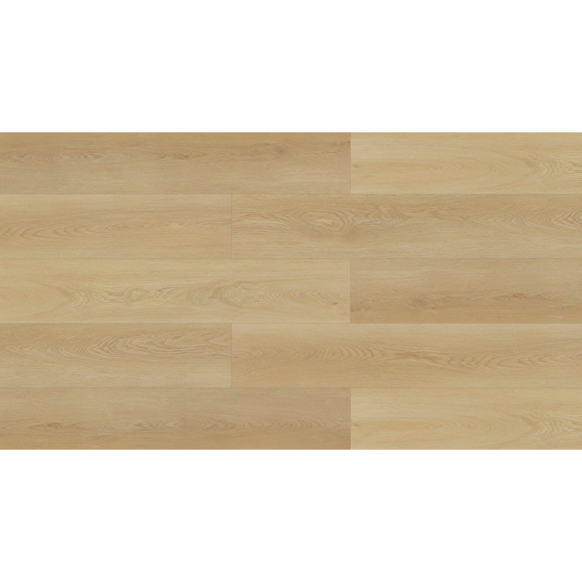 white-DS704-Tulum-Bay-Swatch-
