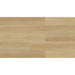 Aquashield - Aquashield XL Collection 7 in. x 60 in. Vinyl - Tulum Bay
