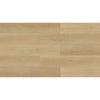 See Aquashield - Aquashield XL Collection 7 in. x 60 in. Vinyl - Tulum Bay
