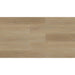 Aquashield - Aquashield XL Collection 7 in. x 60 in. Vinyl - Cannon Beach