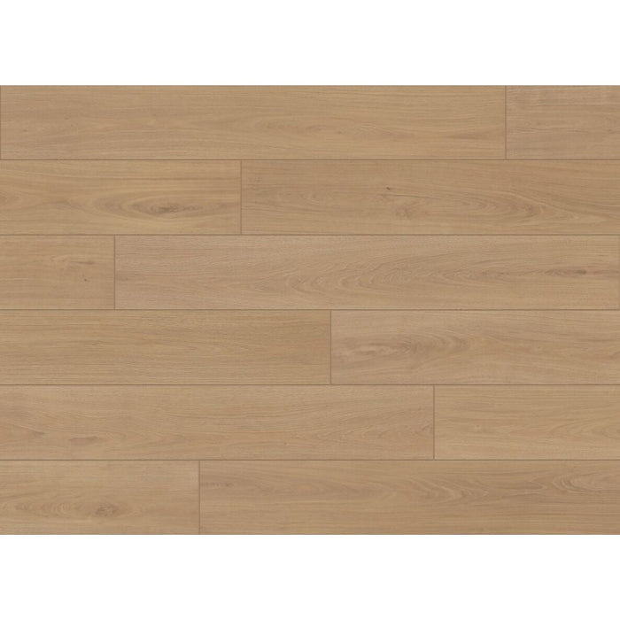 Aquashield - Aquashield Estate Collection 9 in. x 60 in. Laminate - Hemingway