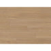 Aquashield - Aquashield Estate Collection 9 in. x 60 in. Laminate - Hemingway
