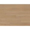 See Aquashield - Aquashield Estate Collection 9 in. x 60 in. Laminate - Hemingway