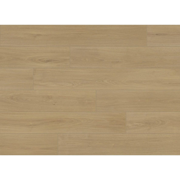 Aquashield - Aquashield Estate Collection 9 in. x 60 in. Laminate - Flagler