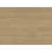 Aquashield - Aquashield Estate Collection 9 in. x 60 in. Laminate - Flagler