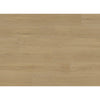 See Aquashield - Aquashield Estate Collection 9 in. x 60 in. Laminate - Flagler